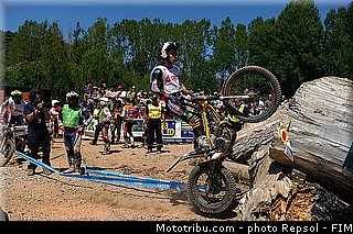 cabestany_01_trial_2013_espagne_pobladura.jpg