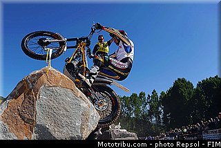 cabestany_02_trial_2013_espagne_pobladura.jpg