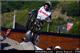 cabestany_03_trial_2013_espagne_pobladura.jpg