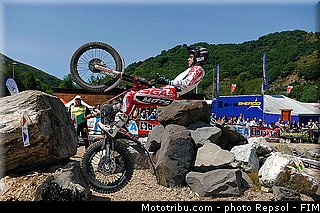 casales_01_trial_2013_espagne_pobladura.jpg