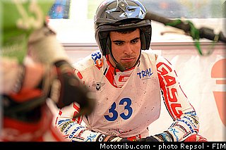 casales_02_trial_2013_espagne_pobladura.jpg