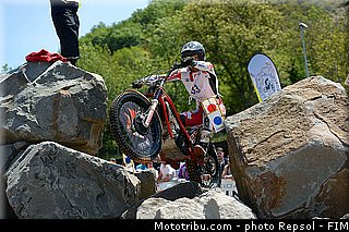 casales_03_trial_2013_espagne_pobladura.jpg