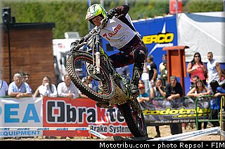 challoner_01_trial_2013_espagne_pobladura.jpg