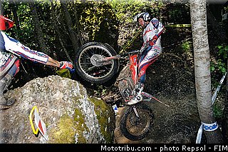 dabill_01_trial_2013_espagne_pobladura.jpg