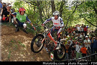dabill_02_trial_2013_espagne_pobladura.jpg