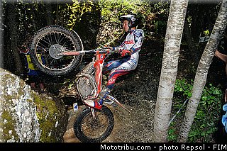 dagnicourt_01_trial_2013_espagne_pobladura.jpg