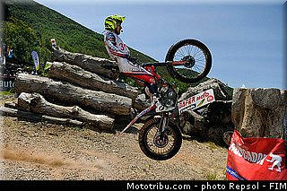fajardo_01_trial_2013_espagne_pobladura.jpg