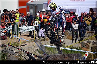 fajardo_02_trial_2013_espagne_pobladura.jpg