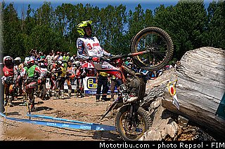 fajardo_03_trial_2013_espagne_pobladura.jpg