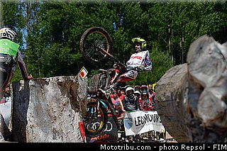 fajardo_04_trial_2013_espagne_pobladura.jpg