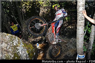 fajardo_05_trial_2013_espagne_pobladura.jpg