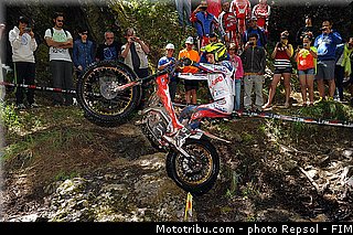 fajardo_06_trial_2013_espagne_pobladura.jpg