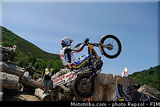 ferrer_01_trial_2013_espagne_pobladura.jpg