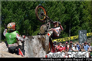 fujinami_01_trial_2013_espagne_pobladura.jpg