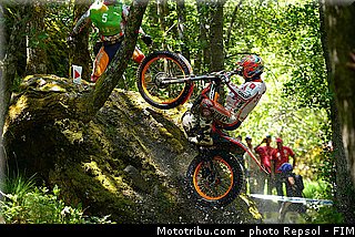 fujinami_02_trial_2013_espagne_pobladura.jpg