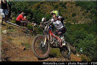 giarba_01_trial_2013_espagne_pobladura.jpg