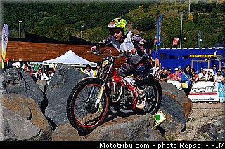 giarba_02_trial_2013_espagne_pobladura.jpg
