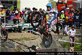 grattarola_01_trial_2013_espagne_pobladura.jpg
