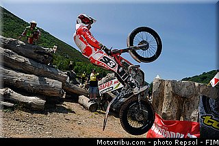 gubian_01_trial_2013_espagne_pobladura.jpg