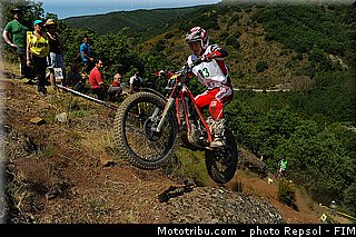 marek_01_trial_2013_espagne_pobladura.jpg