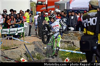 oliveiras_01_trial_2013_espagne_pobladura.jpg