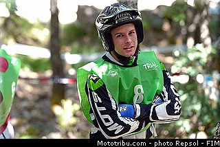 oliveiras_02_trial_2013_espagne_pobladura.jpg