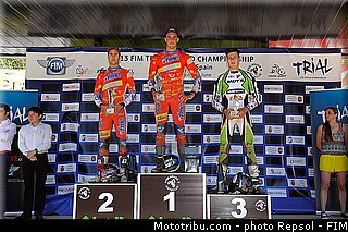 podium_01_trial_2013_espagne_pobladura.jpg