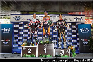 podium_02_trial_2013_espagne_pobladura.jpg
