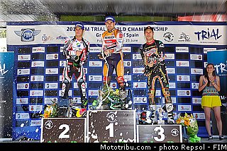 podium_03_trial_2013_espagne_pobladura.jpg