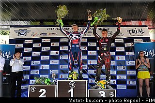 podium_04_trial_2013_espagne_pobladura.jpg