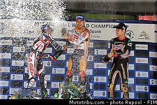 podium_05_trial_2013_espagne_pobladura.jpg