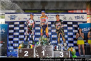 podium_06_trial_2013_espagne_pobladura.jpg