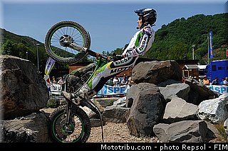 richardson_01_trial_2013_espagne_pobladura.jpg
