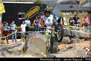 richardson_02_trial_2013_espagne_pobladura.jpg