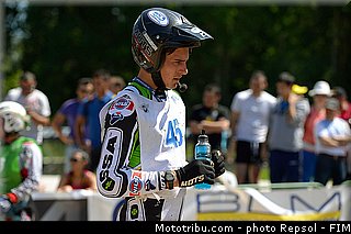 richardson_03_trial_2013_espagne_pobladura.jpg