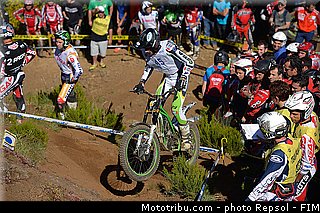 richardson_04_trial_2013_espagne_pobladura.jpg