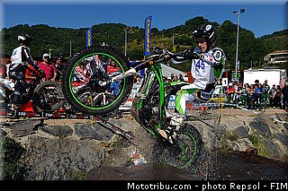 richardson_05_trial_2013_espagne_pobladura.jpg
