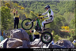 richardson_06_trial_2013_espagne_pobladura.jpg
