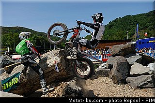 sheppard_01_trial_2013_espagne_pobladura.jpg