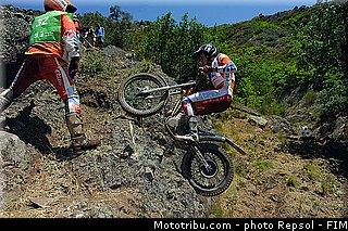 tarres_01_trial_2013_espagne_pobladura.jpg