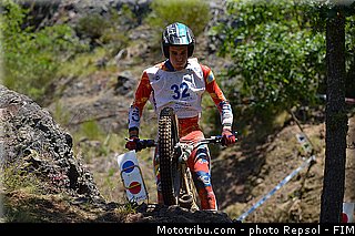 tarres_02_trial_2013_espagne_pobladura.jpg
