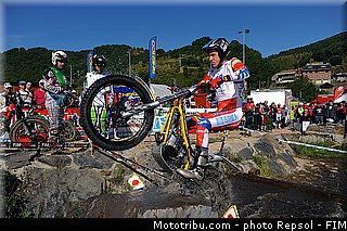 tarres_03_trial_2013_espagne_pobladura.jpg
