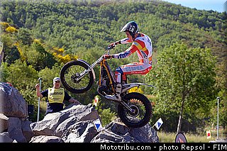 tarres_04_trial_2013_espagne_pobladura.jpg