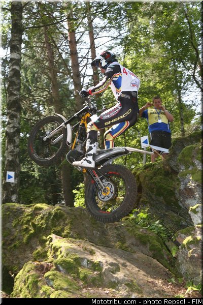 cabestany_02_trial_2013_republique_tcheque_kramolin