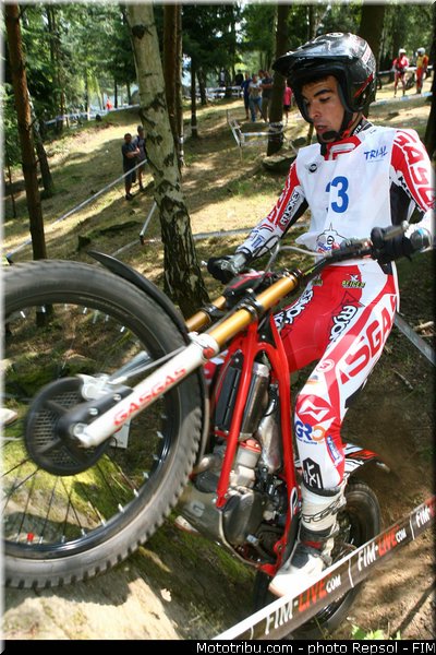 casales_01_trial_2013_republique_tcheque_kramolin