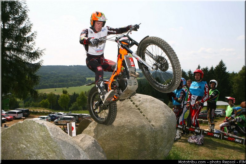 challoner_02_trial_2013_republique_tcheque_kramolin