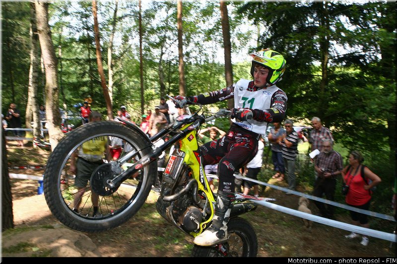 cox_01_trial_2013_republique_tcheque_kramolin