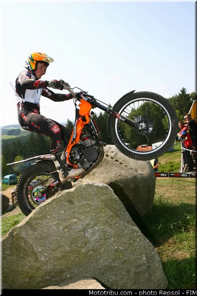 cox_02_trial_2013_republique_tcheque_kramolin
