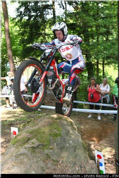 dabill_01_trial_2013_republique_tcheque_kramolin