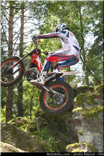 dabill_03_trial_2013_republique_tcheque_kramolin